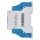 Eltako Schaltrelais f.Reihen-EB R12-100-12VDC (1er)