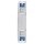 Eltako Schaltrelais f.Reihen-EB R12-100-12VDC (1er)
