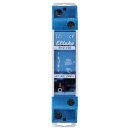 Eltako Schaltrelais R12-100-24V DC (1er)