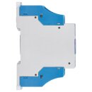 Eltako Schaltrelais R12-100-24V DC (1er)
