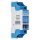 Eltako Schaltrelais R12-100-24V DC (1er)
