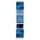 Eltako Schaltrelais R12-100-24V DC (1er)