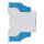 Eltako Schaltrelais R12-100-24V DC (1er)