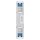 Eltako Schaltrelais R12-100-24V DC (1er)