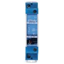 Eltako Schaltrelais f.Reihen-EB R12-100-8V (1er)