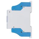 Eltako Schaltrelais f.Reihen-EB R12-100-8V (1er)