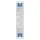 Eltako Schaltrelais f.Reihen-EB R12-100-8V (1er)