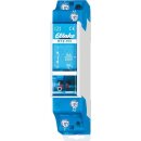 Eltako Schaltrelais f.Reihen-EB R12-100-24V (1er)