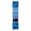 Eltako Schaltrelais f.Reihen-EB R12-100-230V (1er)