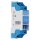 Eltako Schaltrelais f.Reihen-EB R12-100-230V (1er)