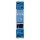 Eltako Schaltrelais f.Reihen-EB R12-100-230V (1er)
