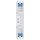Eltako Schaltrelais f.Reihen-EB R12-100-230V (1er)