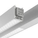 RZB 9523AD.830.400.504 LED-Komplettmodul 2291mm LINEDO...