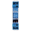 Eltako Schaltrelais f.Reihen-EB R12-200-230V (1er)