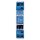 Eltako Schaltrelais f.Reihen-EB R12-200-230V (1er)