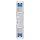 Eltako Schaltrelais f.Reihen-EB R12-200-230V (1er)