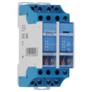 Eltako Schaltrelais R12-220-230V (1er)
