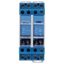 Eltako Schaltrelais R12-220-230V (1er)