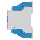 Eltako Schaltrelais R12-220-230V (1er)