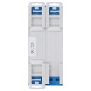 Eltako Schaltrelais R12-220-230V (1er)
