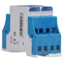 Eltako Schaltrelais R12-220-230V (1er)
