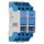 Eltako Schaltrelais R12-220-230V (1er)