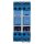 Eltako Schaltrelais R12-220-230V (1er)