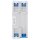 Eltako Schaltrelais R12-220-230V (1er)