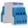 Eltako Schaltrelais R12-220-230V (1er)