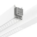 RZB 952390.842.776.503 LED-Komplettmodul 2291mm LINEDO...