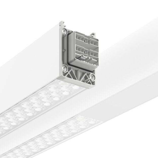 RZB 952390.842.476.504 LED-Komplettmodul 2291mm LINEDO 14-pol 4000K DALI ws