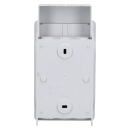 Hensel KV1503 KV 90-Automatengehäuse 3 Teilungseinheiten (3x18 mm), IP 54
