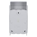 Hensel KV 1504 Kleinverteiler IP54 mit 4,5 Teilungseinheiten – Verteilerkasten