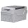 Hensel KV1504 KV 90-Automatengehäuse 4,5 Teilungseinheiten (4,5x18 mm), IP 54