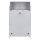 Hensel KV1506 KV 90-Automatengehäuse 6 Teilungseinheiten (6x18 mm), IP 54