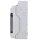 Hensel KV1506 KV 90-Automatengehäuse 6 Teilungseinheiten (6x18 mm), IP 54