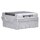 Hensel KV1509 KV 90-Automatengehäuse 9 Teilungseinheiten (9x18 mm), IP 54