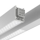 RZB 952360.840.400.502 LED-Komplettmodul 2291mm LINEDO...