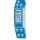 Eltako Zeitrelais,multifunktion MFZ12DDX-UC (1er)