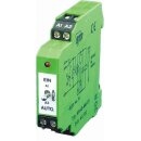 BTR NETCOM Koppelbaustein KRAS-M6/21 24AC/DC