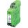 BTR NETCOM Koppelbaustein KRAS-M6/21 24AC/DC