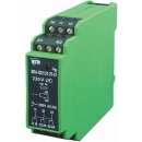 BTR NETCOM Koppelbaustein KRA-S12/21-21-21 24