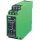 BTR NETCOM Koppelbaustein KRA-S12/21-21-21 24