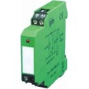 BTR NETCOM Koppelbaustein KRA-M6/21 12AC/DC