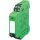 BTR NETCOM Koppelbaustein KRA-M6/21 12AC/DC