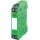 BTR NETCOM Koppelbaustein KRA-M4/1 24AC/DC