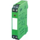 BTR NETCOM Koppelbaustein KRA-M4/1 24DC