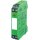 BTR NETCOM Koppelbaustein KRA-M4/1 24DC