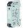 BTR NETCOM Koppelbaustein KRA-M4/1 220AC