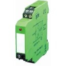 BTR NETCOM Koppelbaustein KRA-M6/21 24AC/DC
